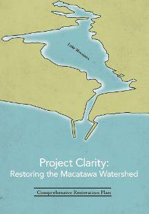 Project Clarity